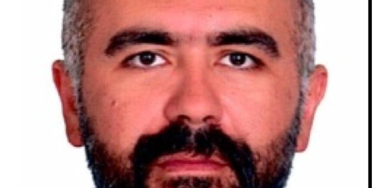 Eyüpsultan’da bir kişi ölü bulundu