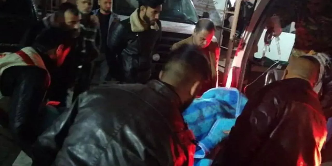 Irak’ta silahlı çatışma, 3 ölü, 4 yaralı