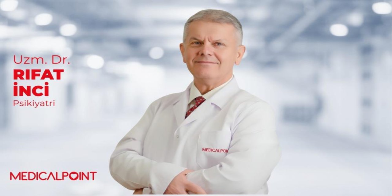 “Gülüyorsun ama mutlu değil misin?”Anhedoni’nin sessiz etkisi