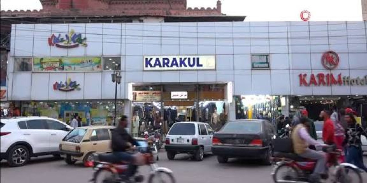 Ankara’da silahlı suç örgütünde 15 tutuklama