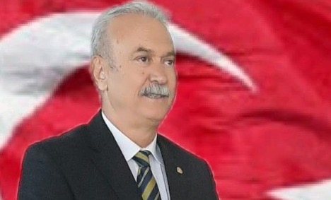 Gaziantep, yıkımın kıyısında değil, merkezindeydi