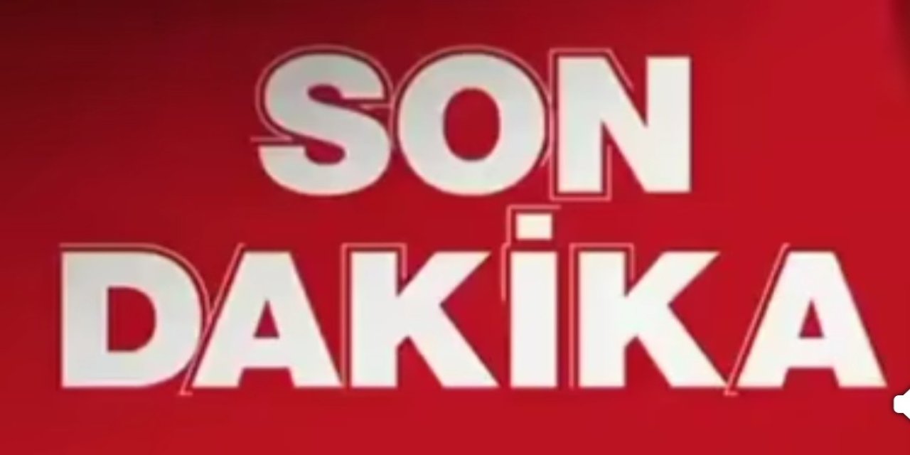 Hükümette kabine değişimi İçişleri ve Adalet bakanları değişti