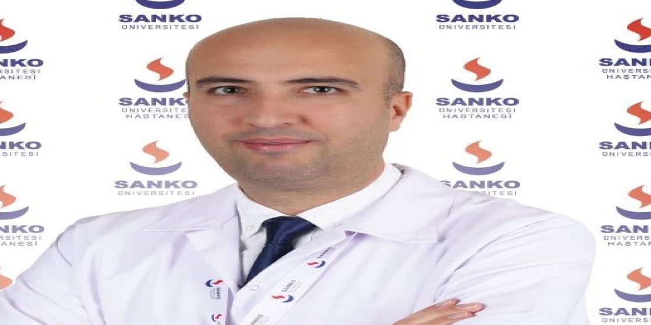 Tansiyon ve böbrek hastalığı birbirini tetikliyor