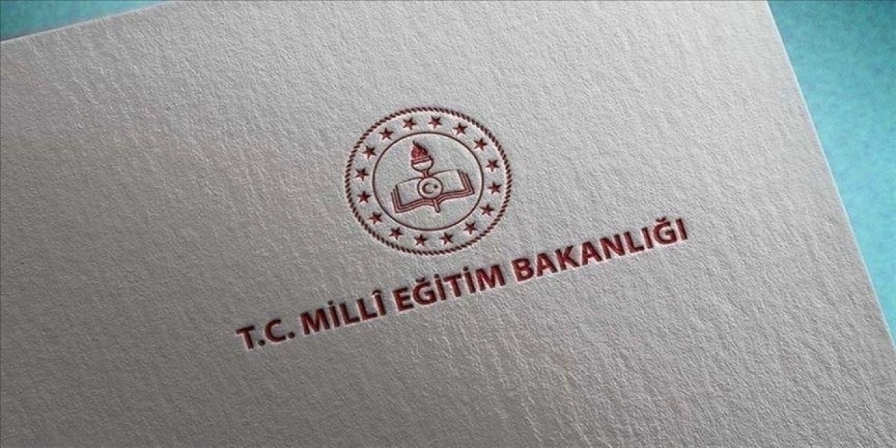 Milli Eğitim Akademisi Hazırlık Eğitimi takvimi açıklandı