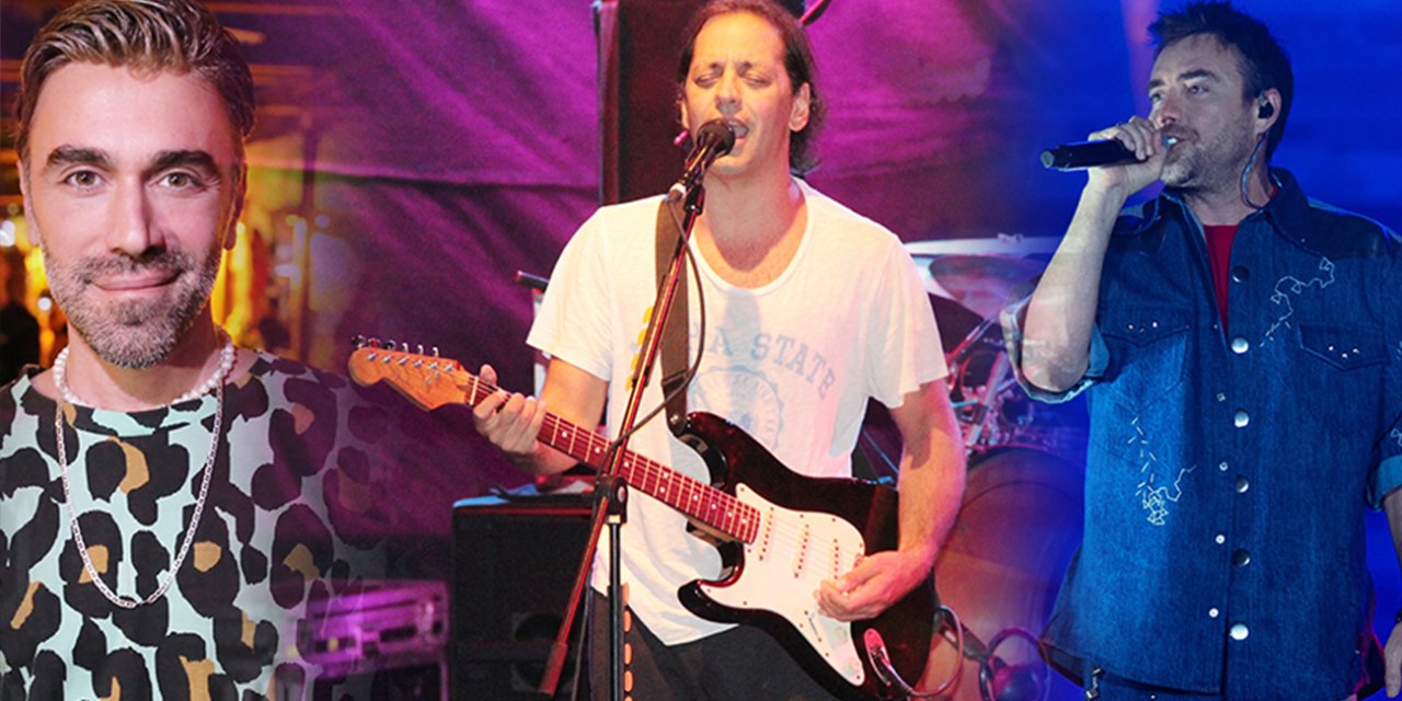 Uyuşturucu soruşturmasında gözaltılar 19’a yükseldi