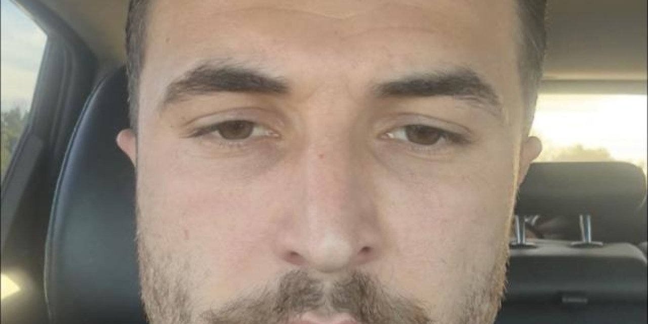 Kardeş kavgası cinayetle bitti