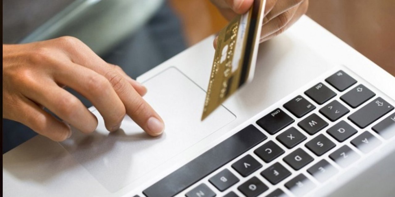 Reklam Kurulu’ndan web sitelerine erişim engeli