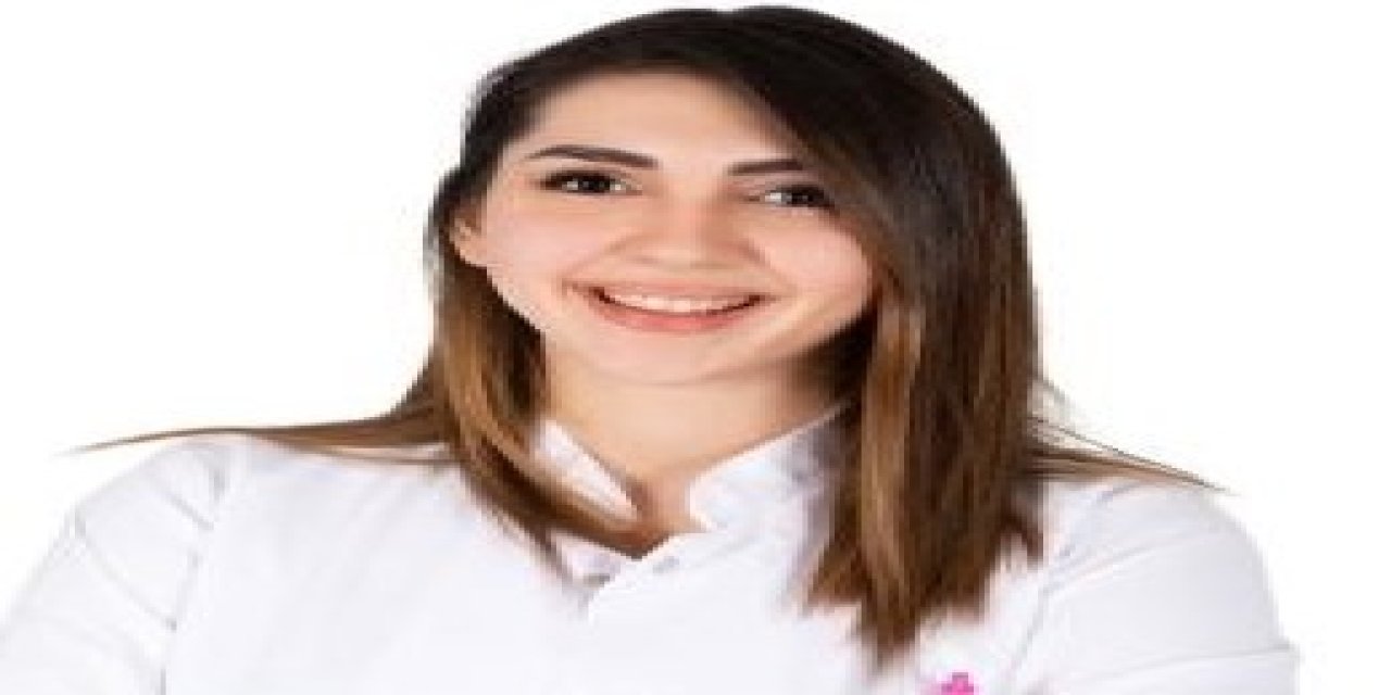 Diyet Uzmanı Başkülekçi: "Doğru Sahur, kontrollü iftar"