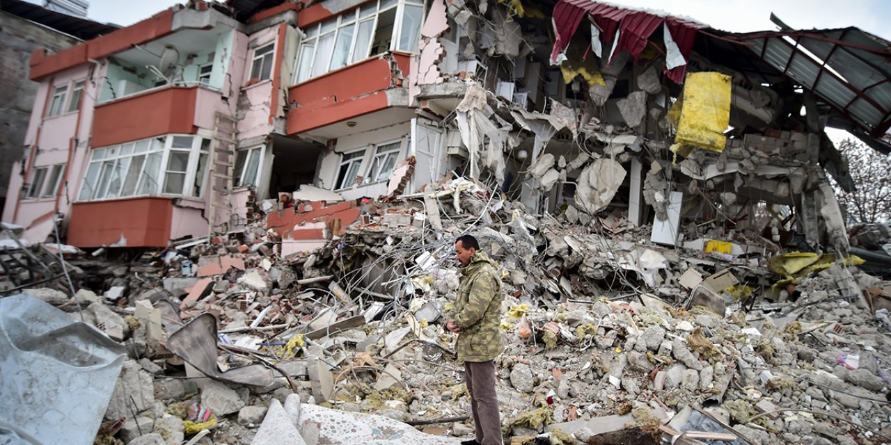 Japonlar, Türk Belediyilere Afet Riski azaltım deneyimlerini aktardı