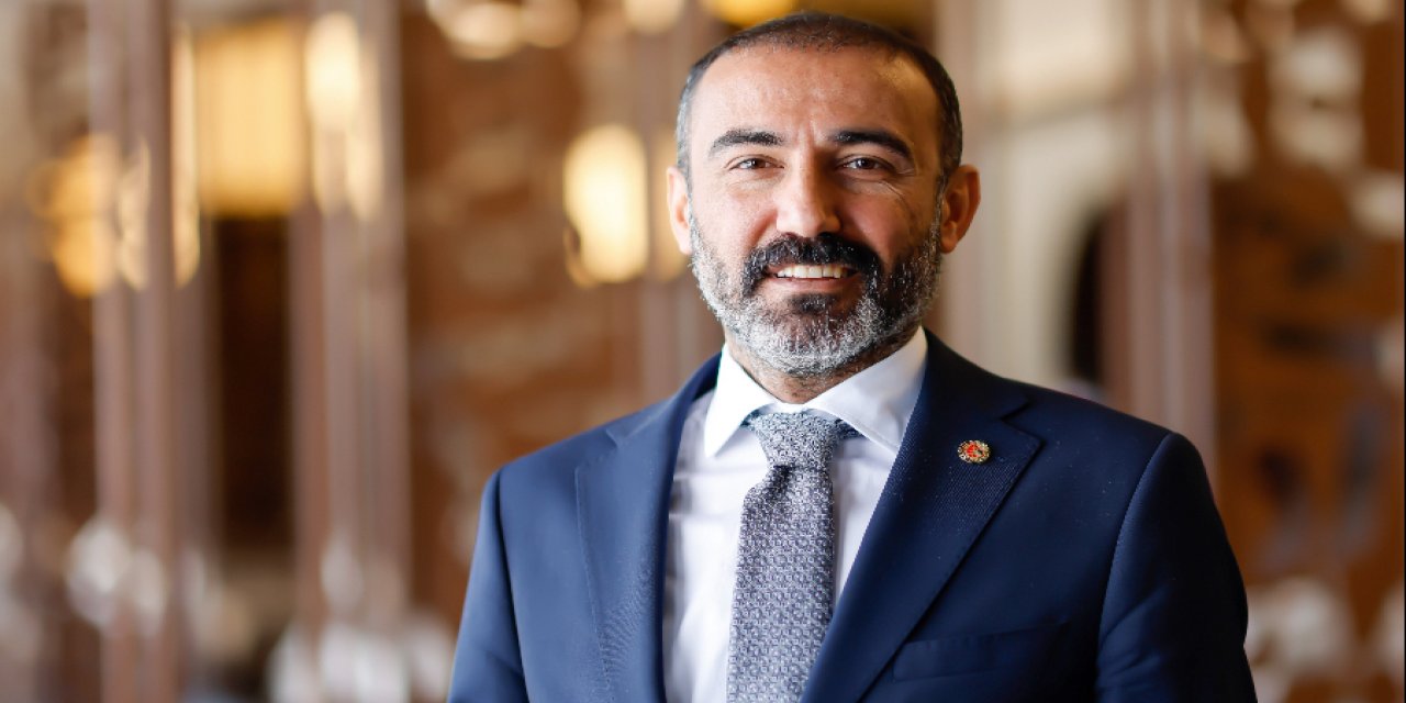 GTO’dan Avrupa başarısı: Erasmus+ Akreditasyonu gururu