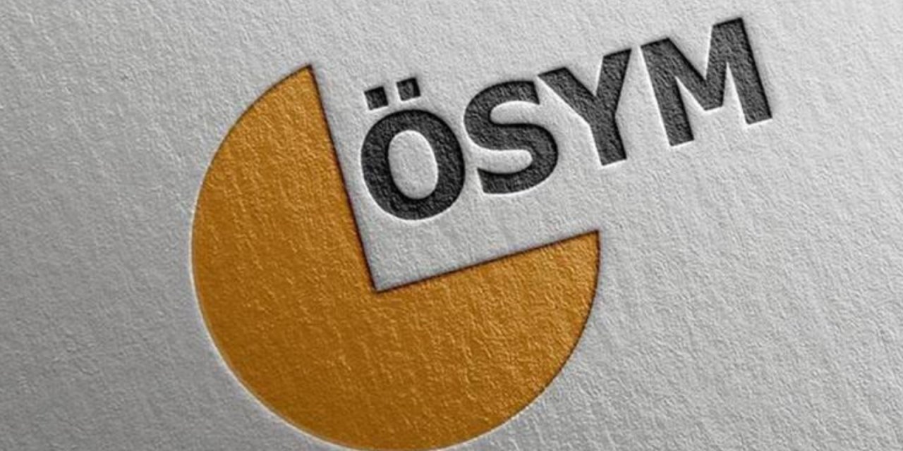 YDS başvuruları başladı, ÖSYM kılavuzu yayımlandı