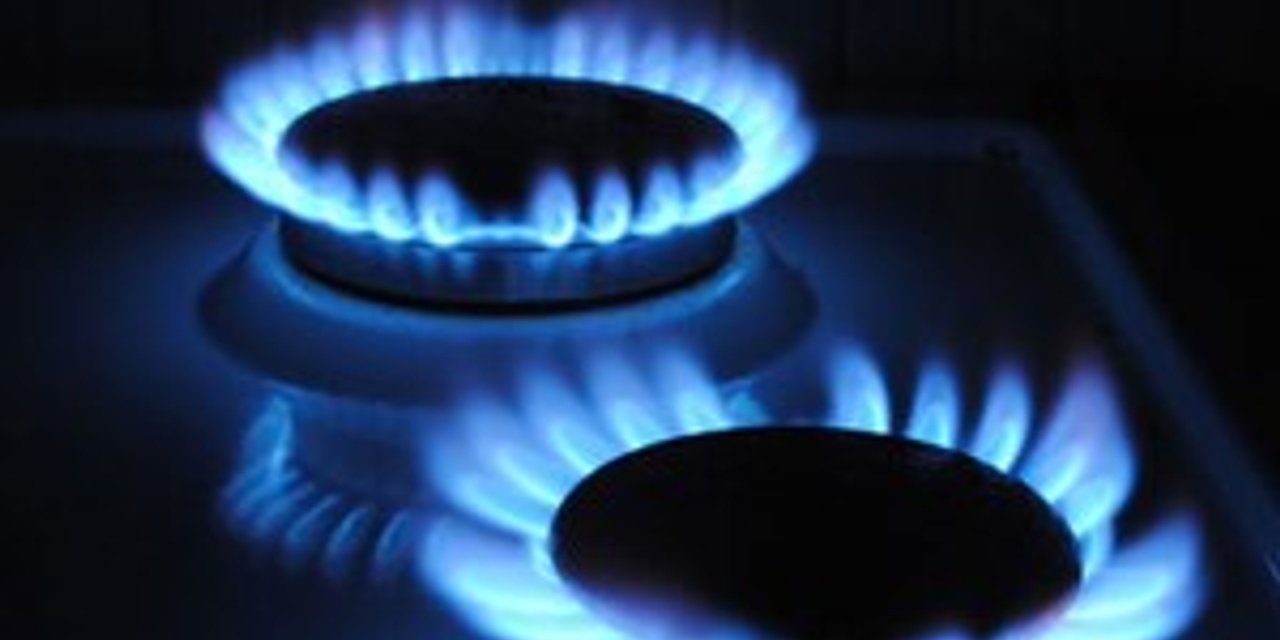 65 yaş üstüne müjde: doğalgazda yeni dönem başladı