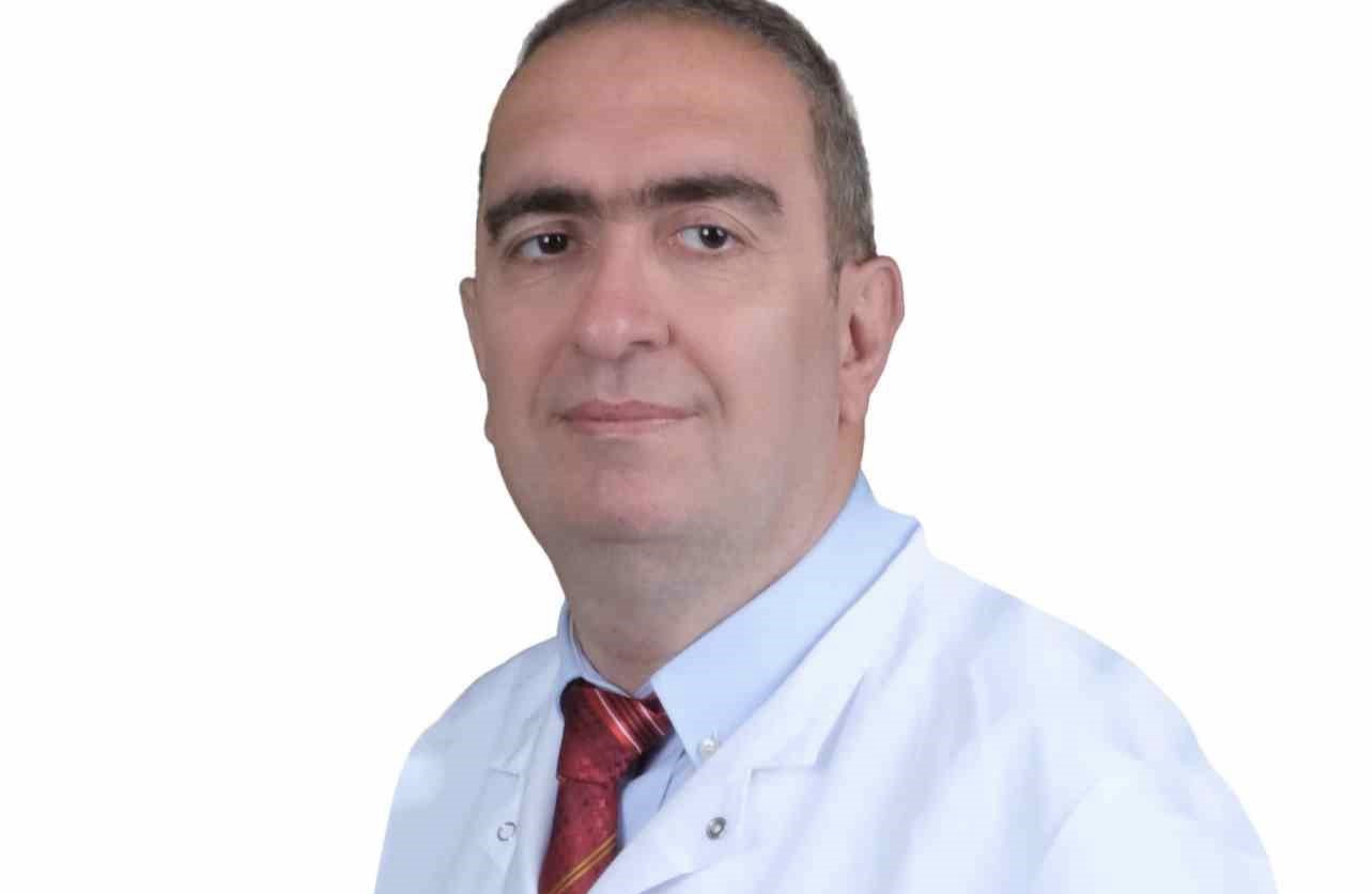 Demans hastalığı riskini yüzde 40 azaltabilirsiniz