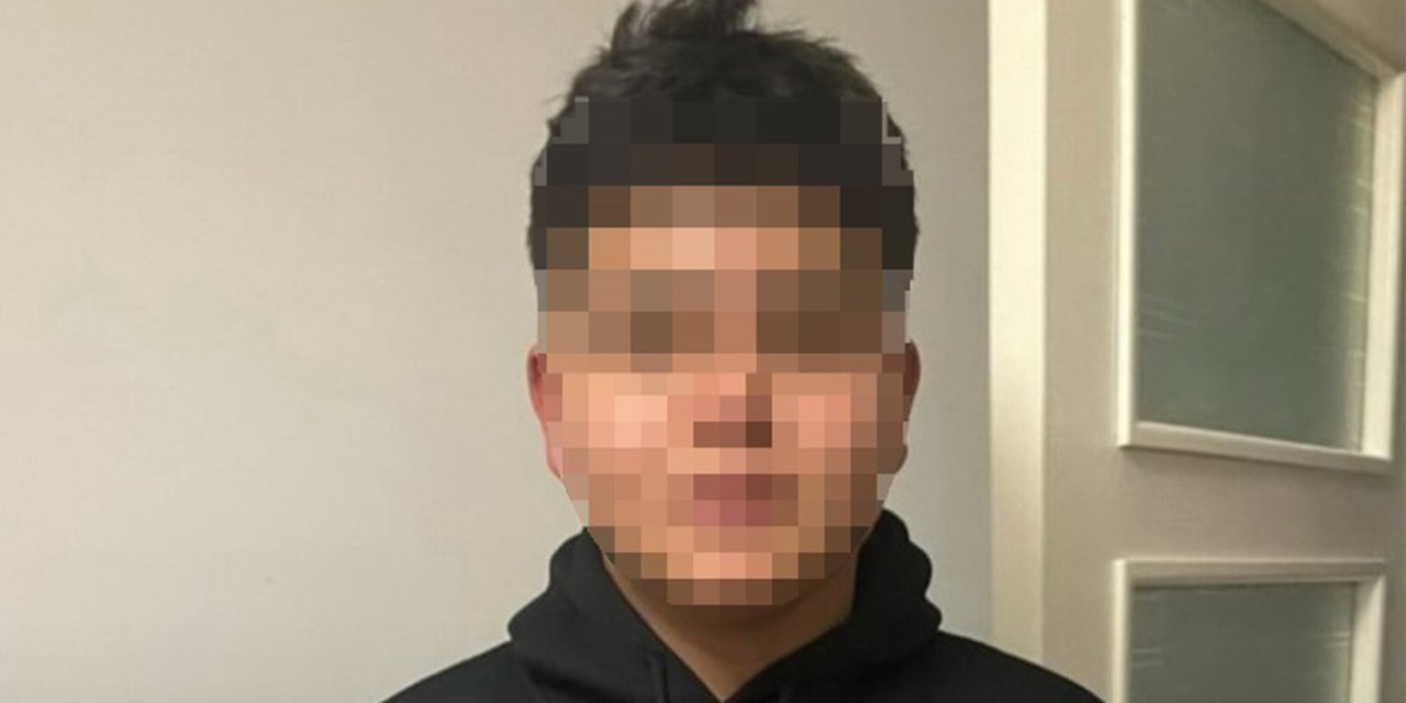 Sigara için kan aktı: 14 yaşındaki çocuk 16’lık genci bıçakladı