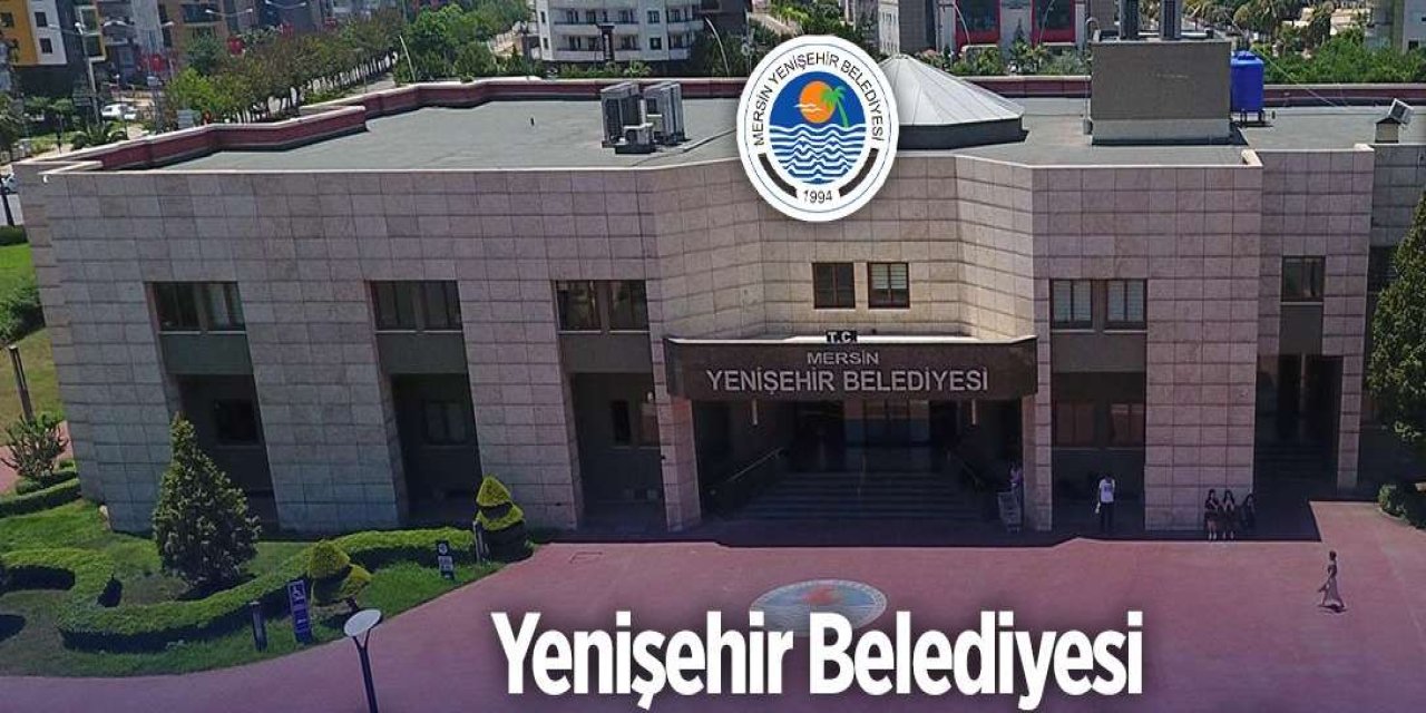 Yenişehir’den atık iddialarına inceleme