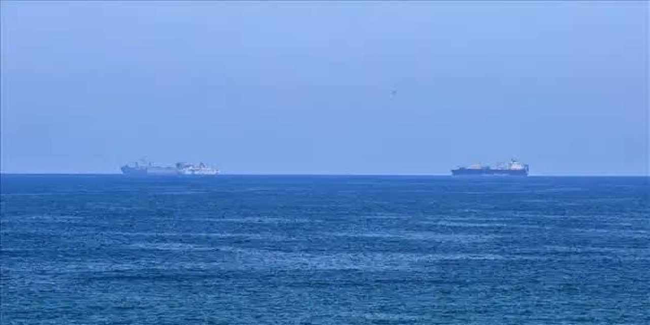 ABDliler Kübalı güvenlik güçlerine ateş açtı: 4 ölü, 7 yaralı