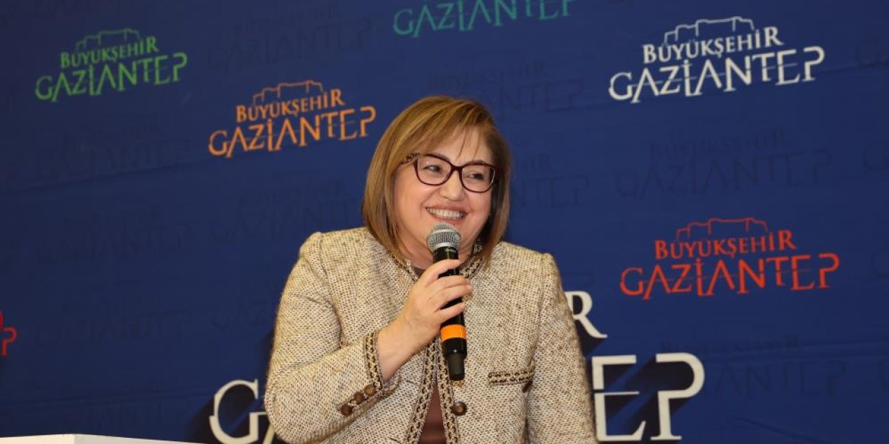 Emeklilere çifte sevinç: Şahin yeni destekleri açıkladı