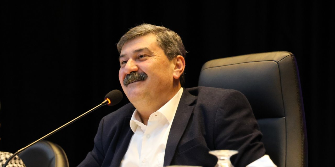 Toroslar, Mersin'in yükselen yıldızı!