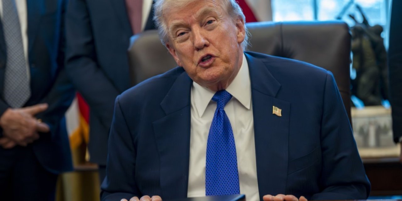 Dünya alarmda! ABD–İsrail güçleri İran’ı hedef aldı