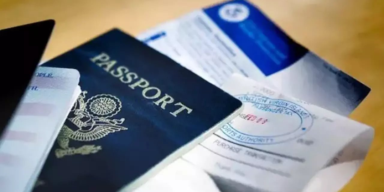 Sınırlar açılıyor! Ermenistan 113 Ülke için vizeleri kaldırdı