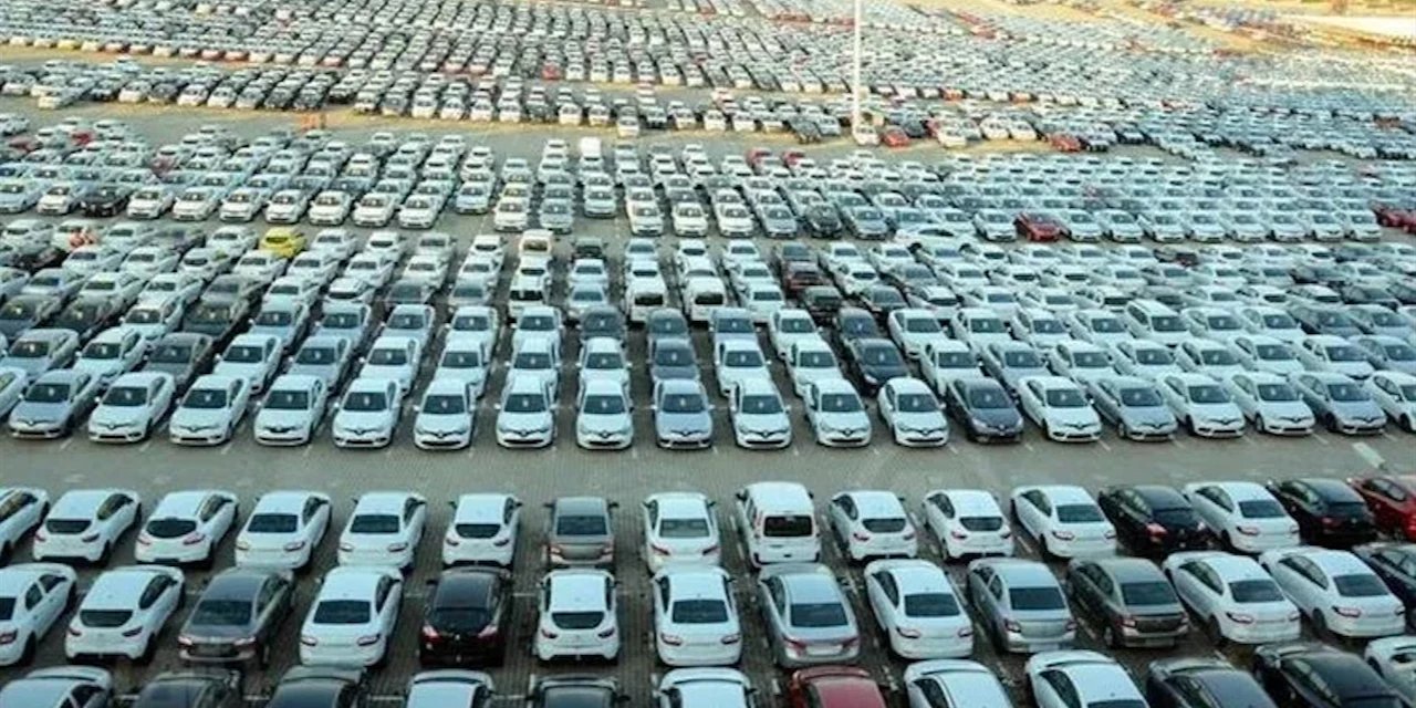 Milyonları ilgilendiriyor! 2026 Hurda teşviki ve ÖTV indirimi son durum