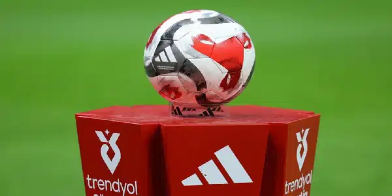 Galatasaray ve Samsunspor'un maçları ertelendi