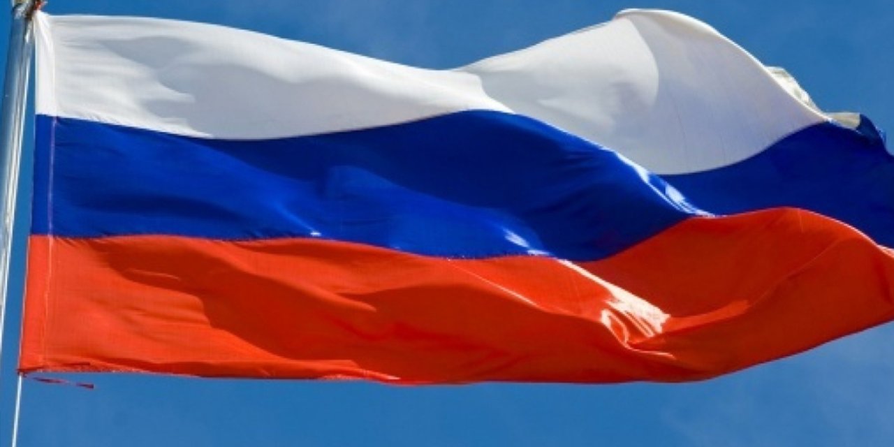 Rusya Dışişleri: "ABD ve İsrail, bir kez daha tehlikeli bir maceraya girişti"