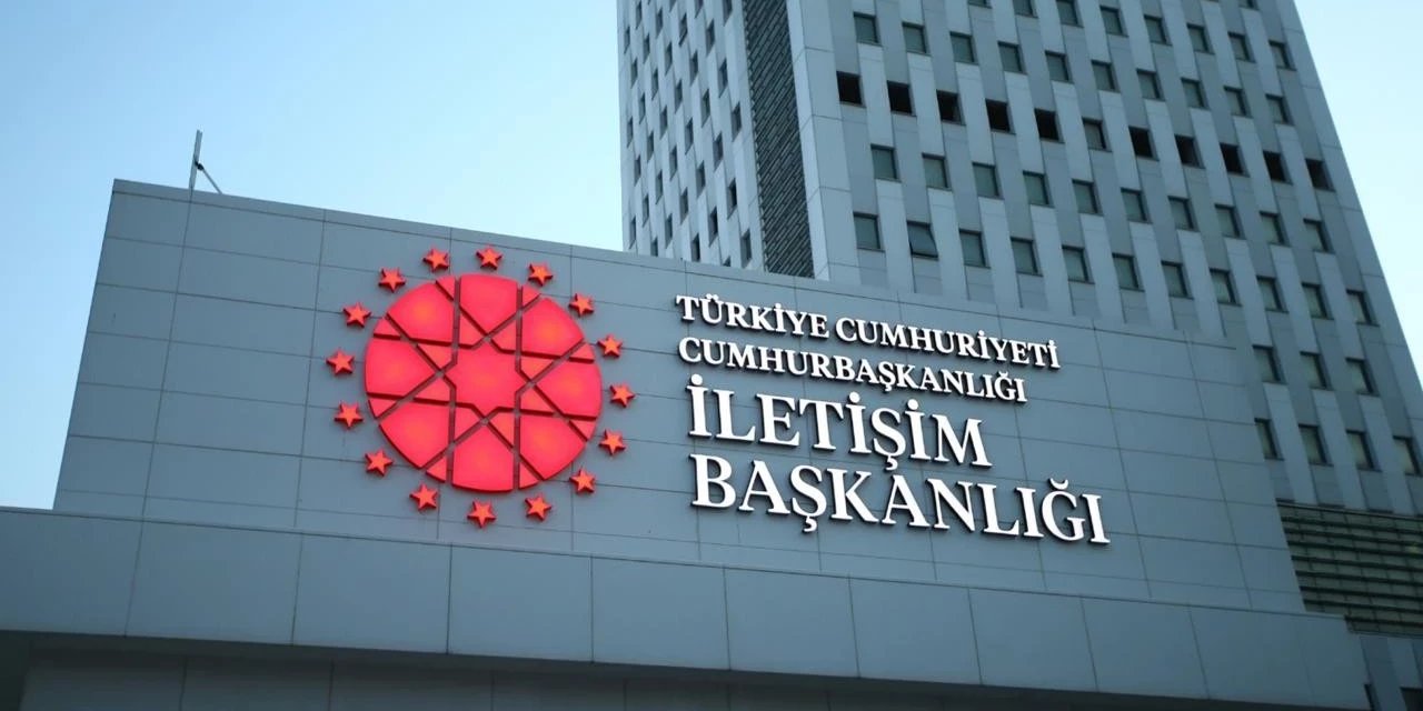 Sosyal medyada büyük operasyon: 38 hesaba erişim engeli