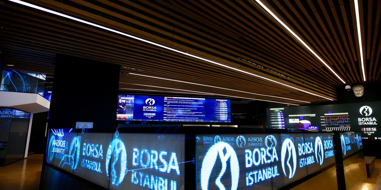 Borsa İstanbul kapatılıyor mu? iddialara açıklama geldi