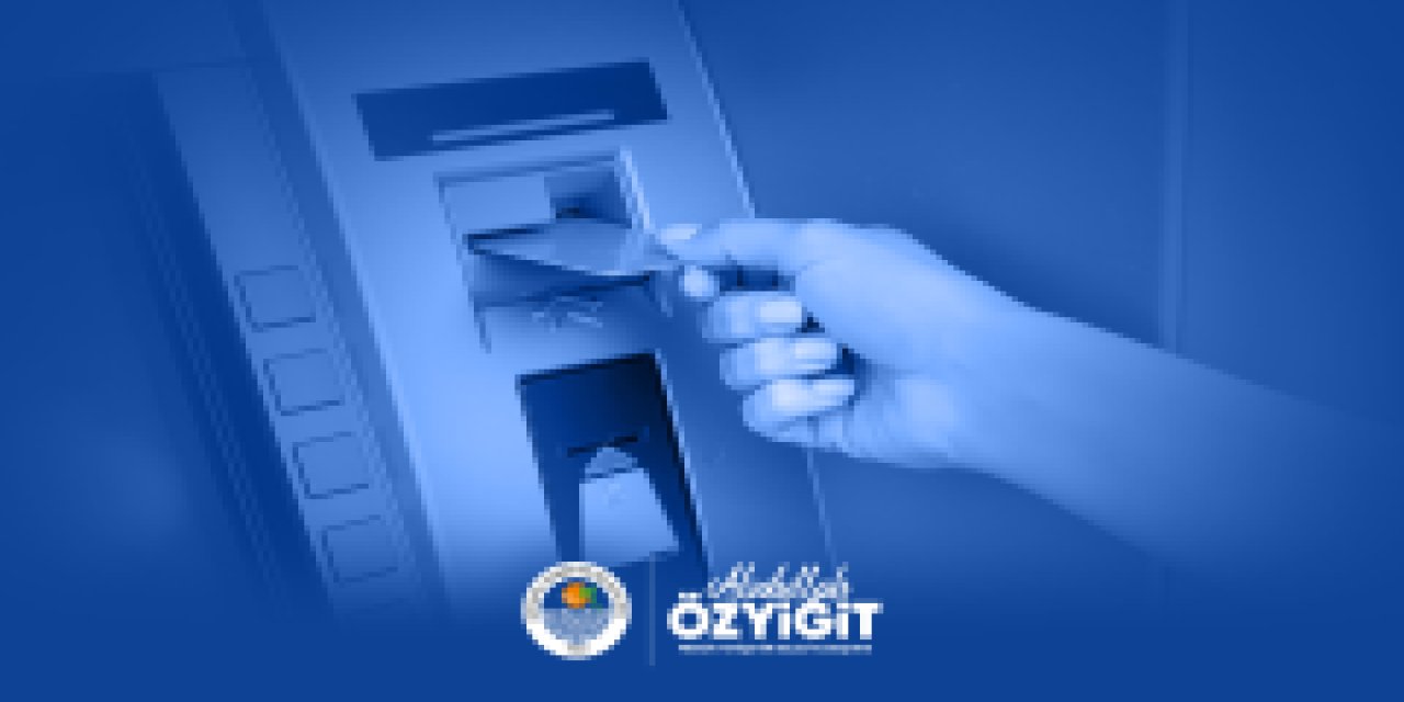 Başkan Özyiğit: “tüm imkanlarımızı eğitim için seferber ediyoruz”