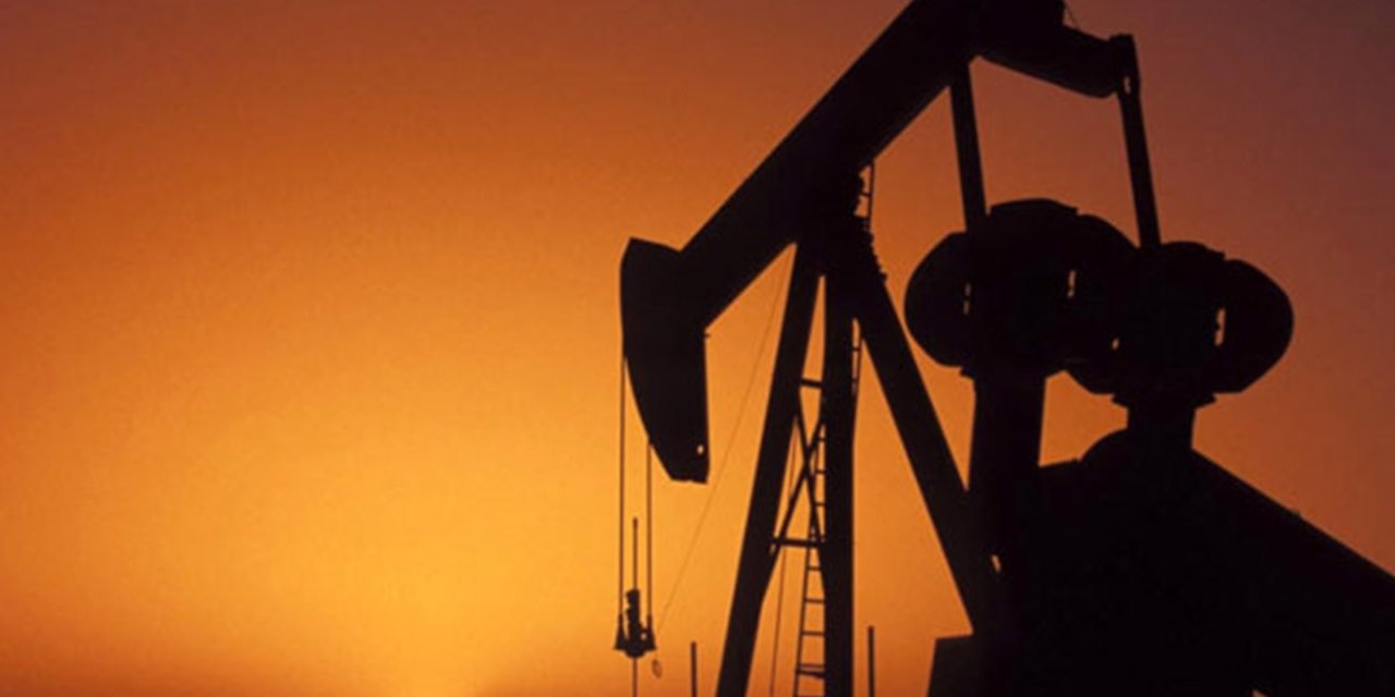 Suudi Aramco rafinerisine İHA'lı saldırı