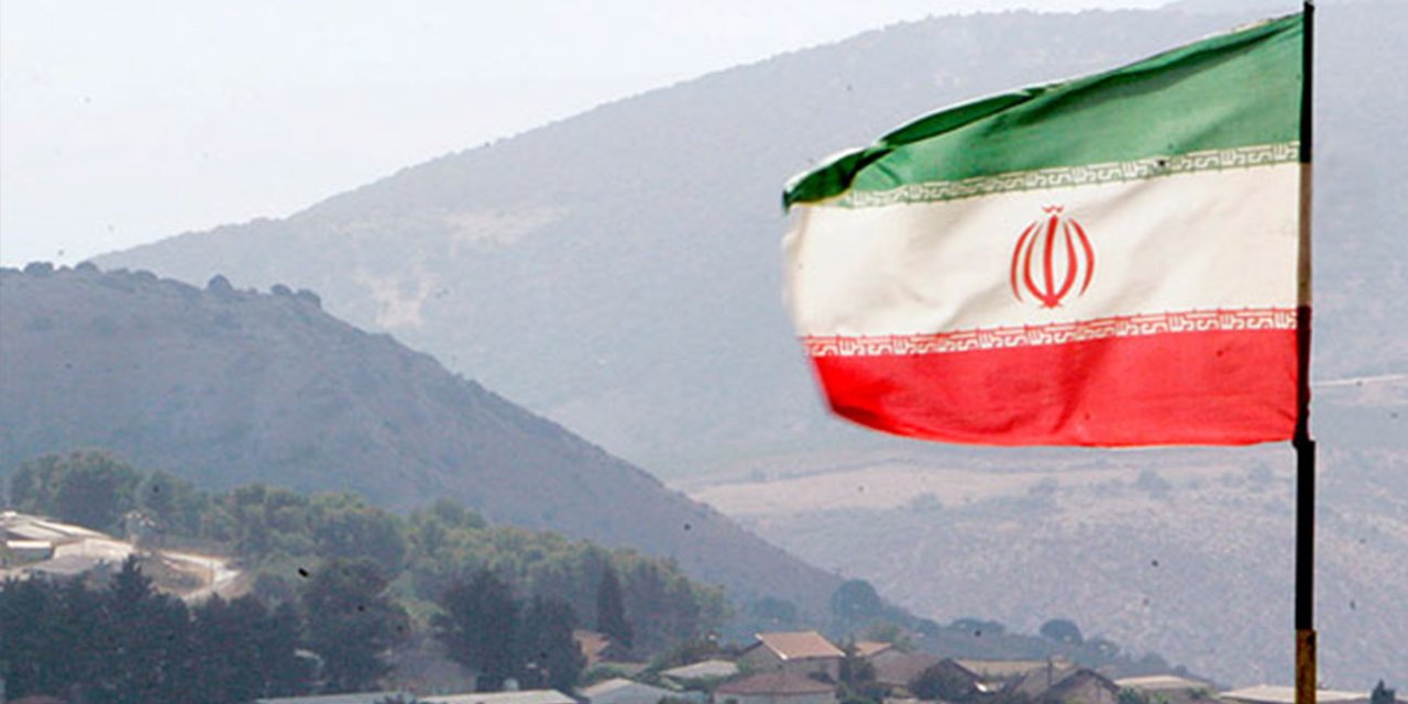 Almanya, Fransa ve İngiltere'den İran’a gözdağı