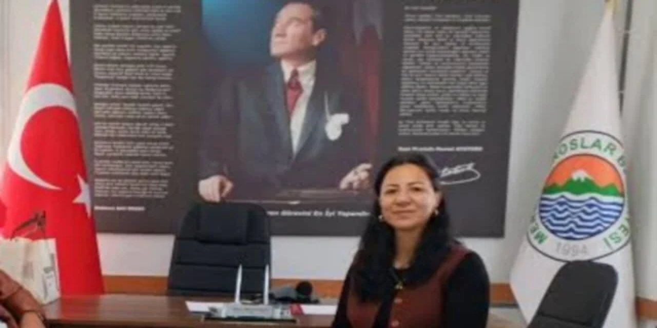 Enerjisa'ya Akbelen halkından tepki