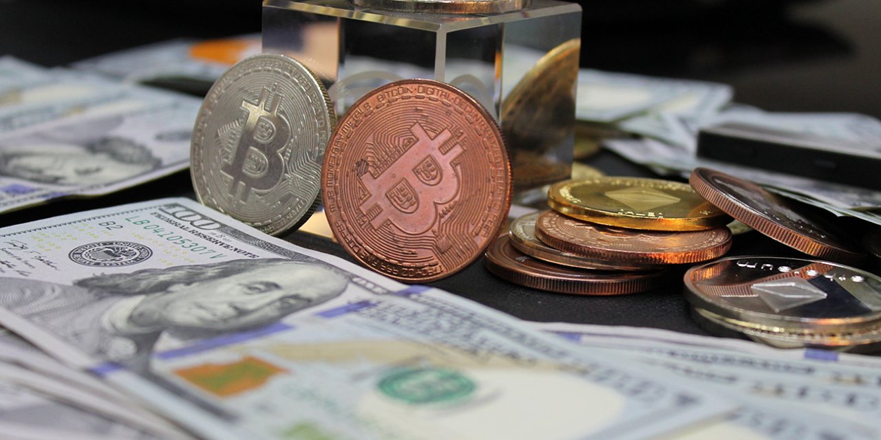 Kriptoya yeni vergi şoku! işlemlerde on binde 3 kesinti geliyor