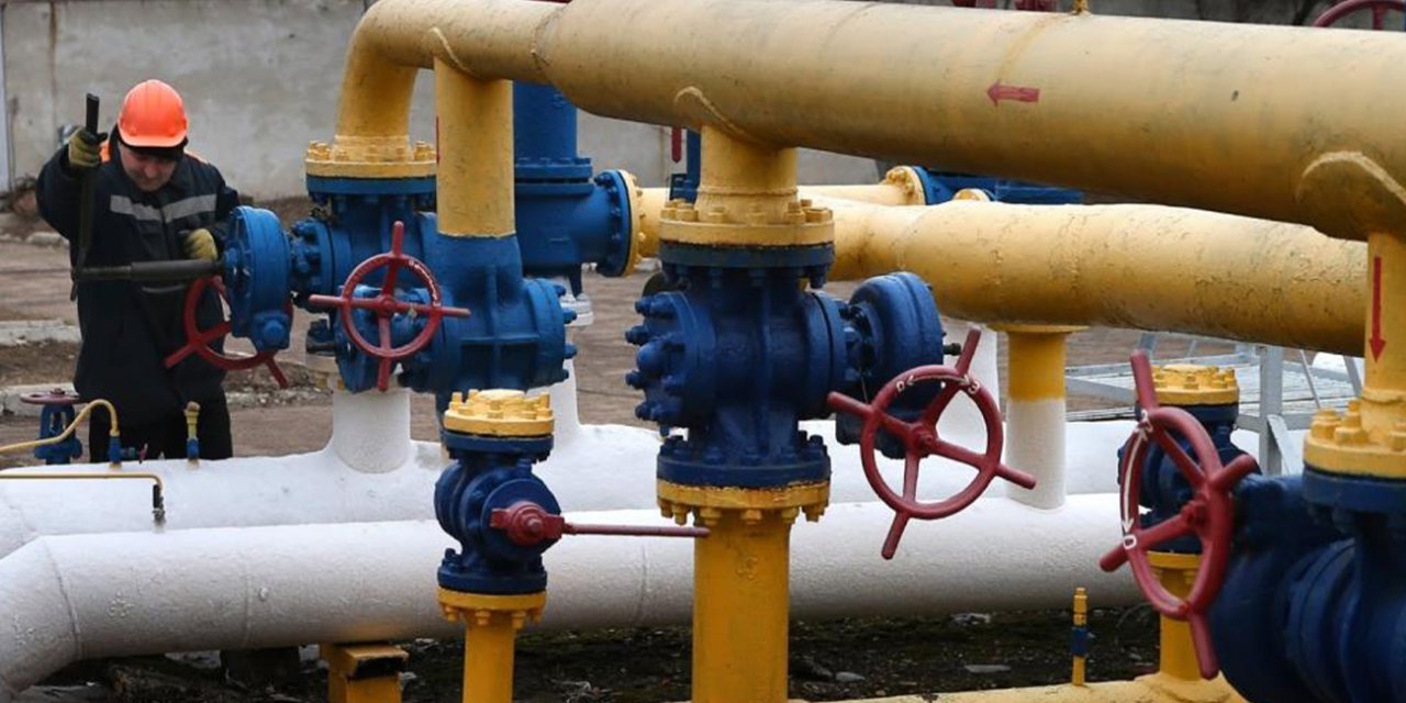 Katar, İran saldırıları sonrası doğal gaz üretimini askıya aldı