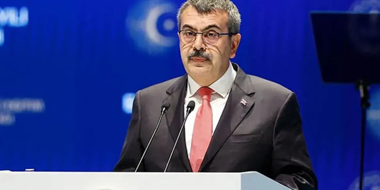 Milyonları ilgilendiriyor: Bakan Tekin’den ara tatil açıklaması