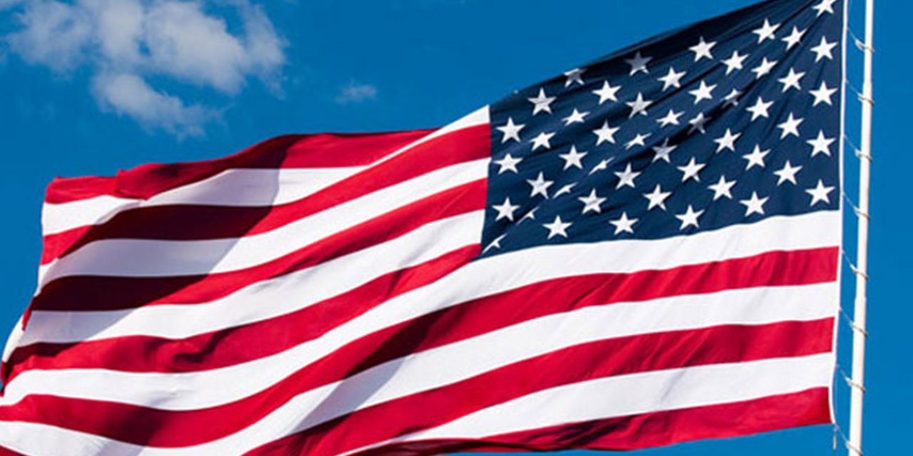 ABD, Kuveyt Büyükelçiliği'ni kapattı