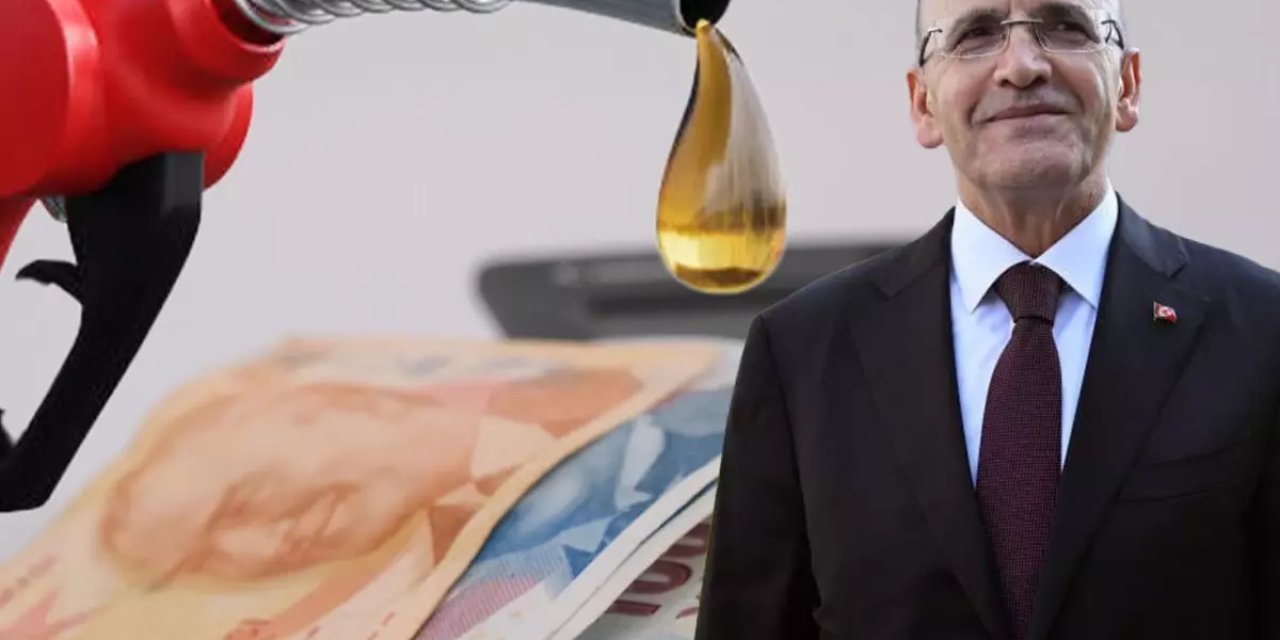 Motorine korkunç zam