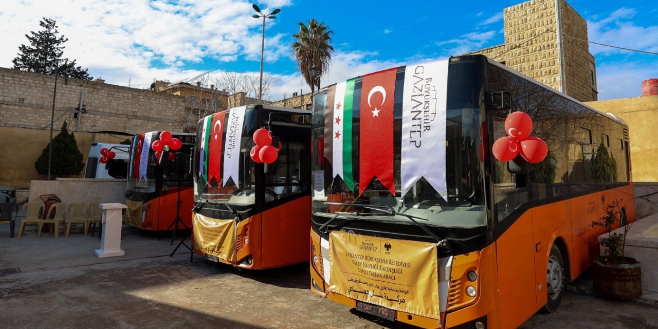 Mehmet Pamuk: Belediye kaynakları siyasi rant için kullanılamaz