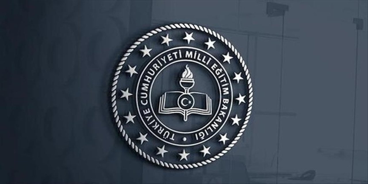 Milli Eğitim Akademisi personel alımı başvuruları başladı