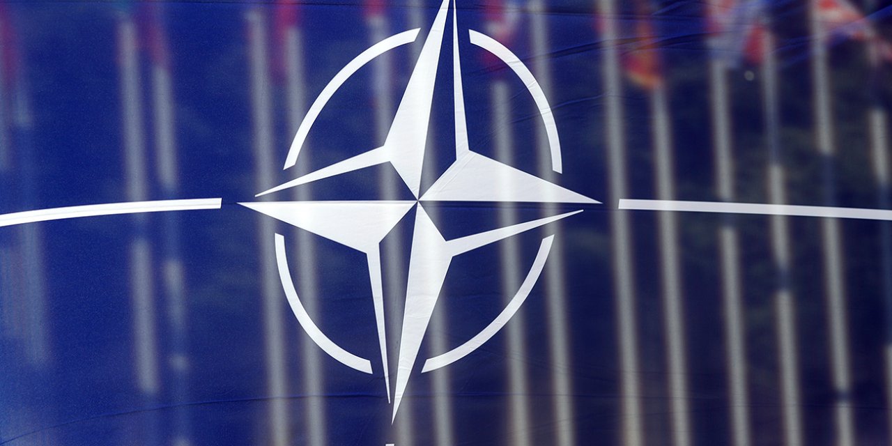 NATO: "Türkiye dahil tüm müttefiklerimizin yanındayız