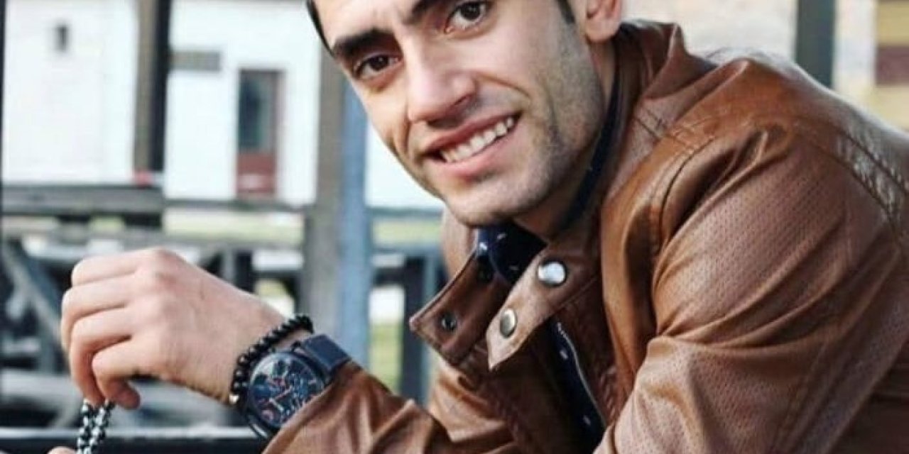 Nizip’te dehşet: alacak verecek kavgası can aldı: 1 ölü, 1 ağır yaralı