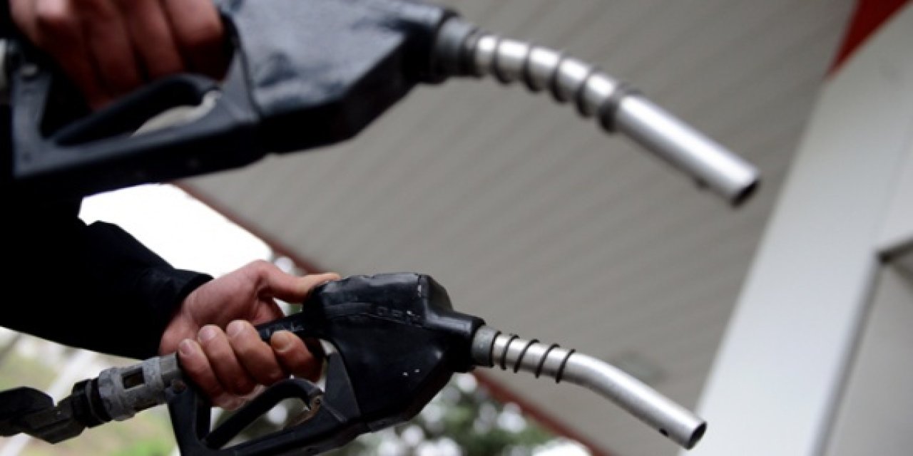 Akaryakıtta ÖTV düzenlemesi