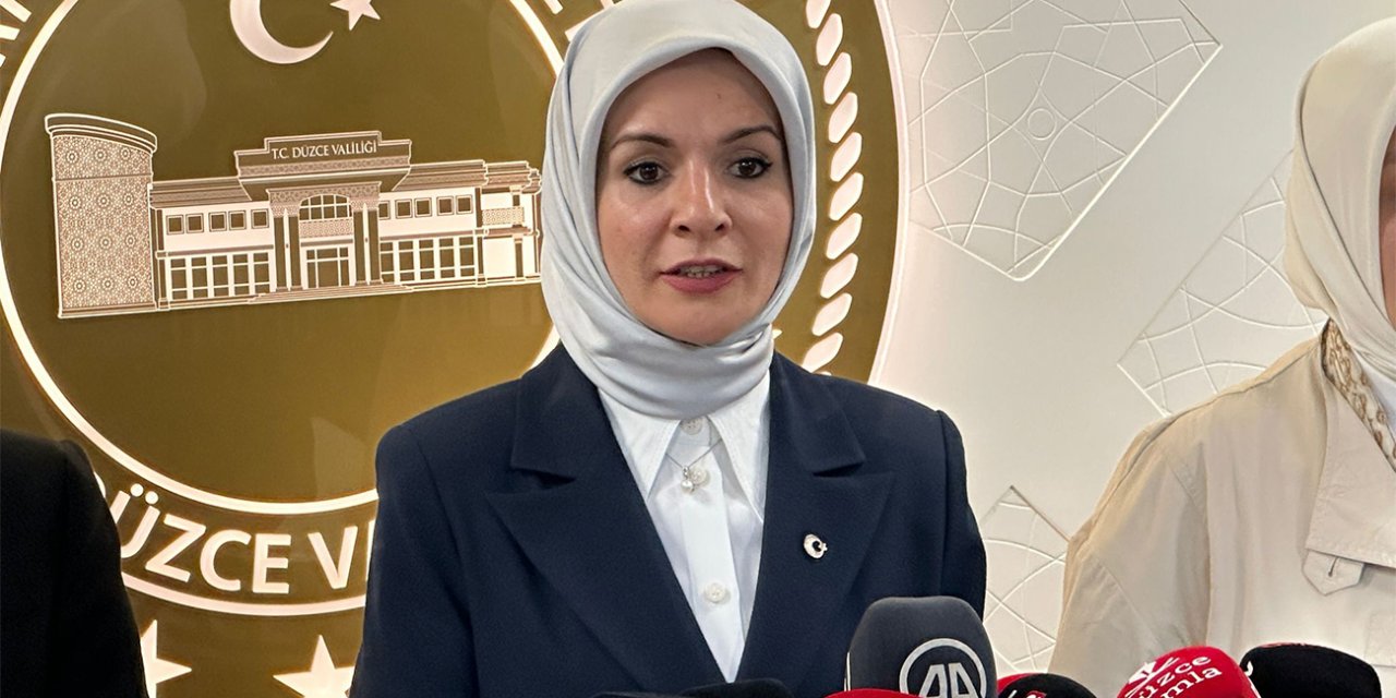 Sosyal medya ve doğum izni için yeni adım