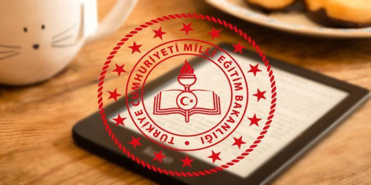 Açık Öğretim sınavları yedek salon başvuruları tarihi belli oldu