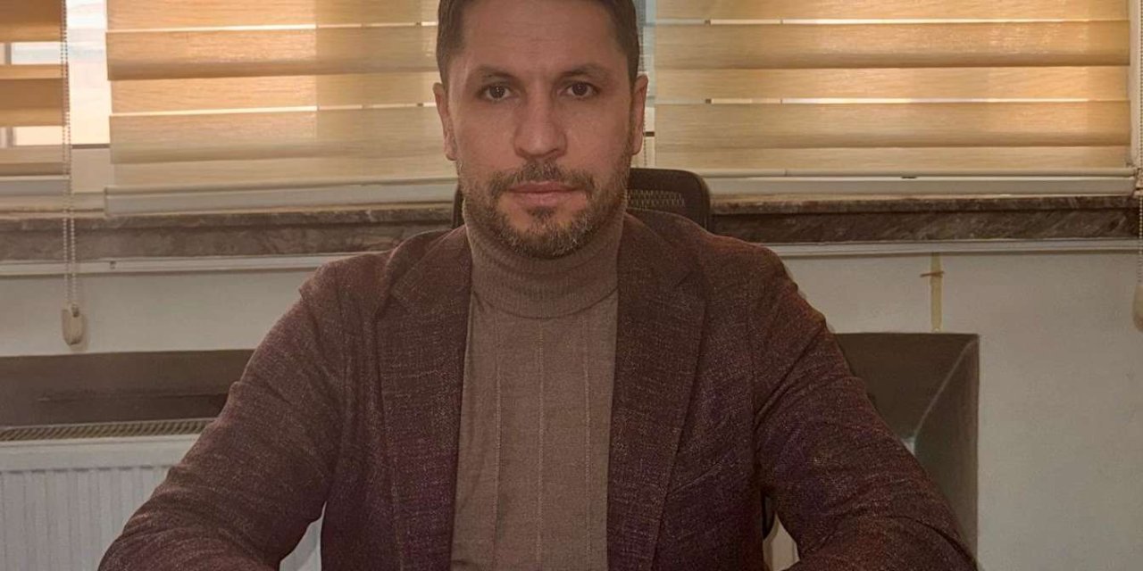 Gaziantep’te Muhasebe Haftası Mesajı: Mali müşavirler ekonominin güvencesi