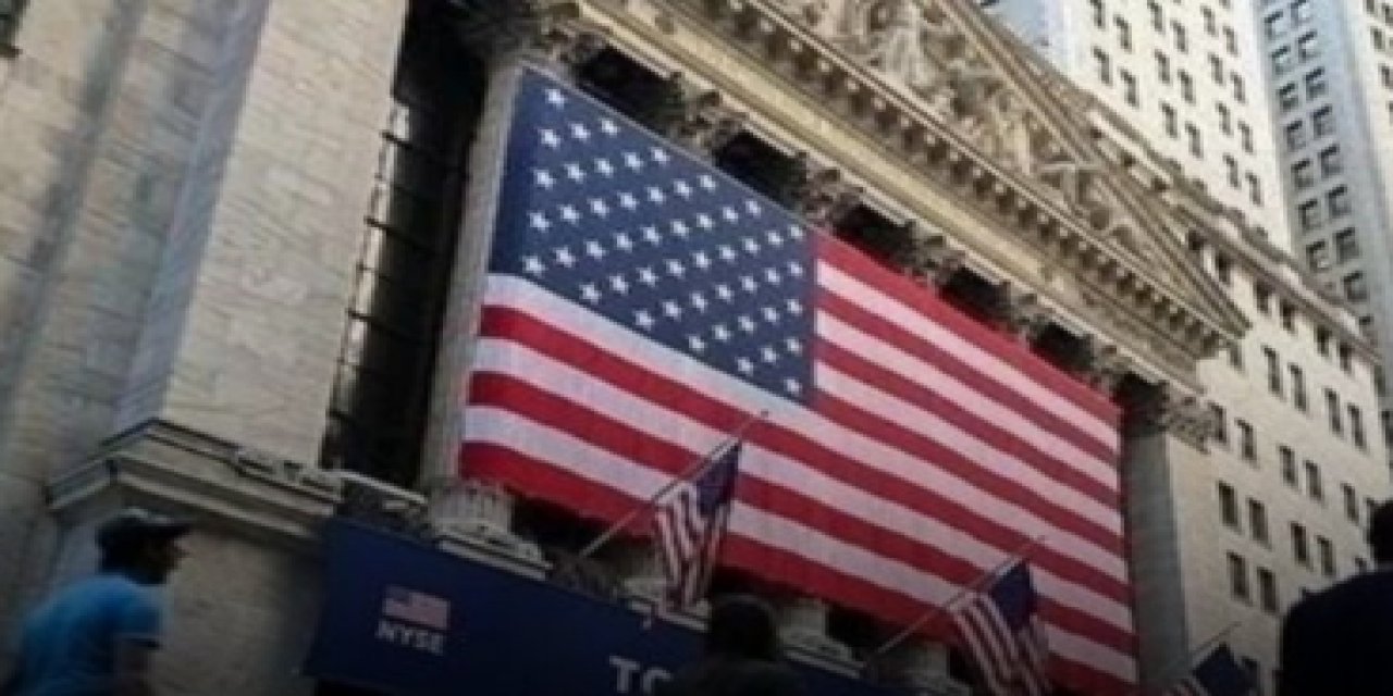 ABD’nin Bağdat Büyükelçiliği’ne roketli saldırı