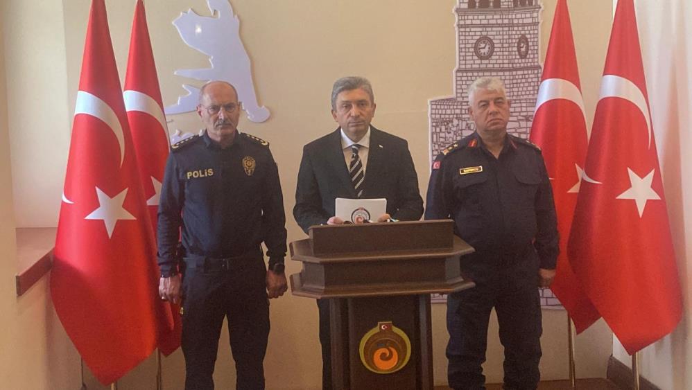 Antalya'da bot faciası: 14 ölü