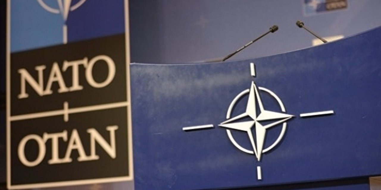 NATO, Türkiye'ye gele füzeyi bir kez daha engelledi