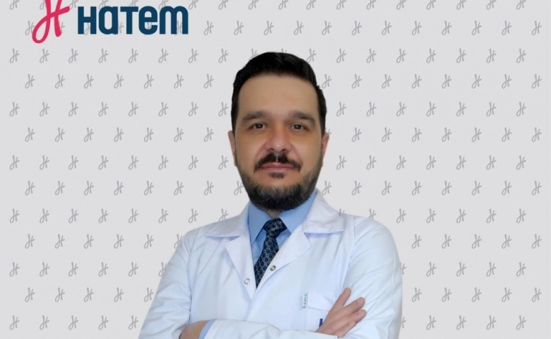 Op.Dr.Serdar Şiyve: çocuklarda inmemiş testis uyarısı